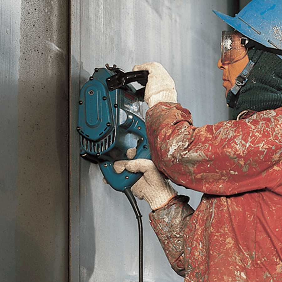 Makita 9741 Wheel Sander / Drum Sander 100 x 120mm | Makita by KHM Megatools Corp. Makita 9741 Wheel Sander / Drum Sander 100 x 120mm | Makita by KHM Megatools Corp.